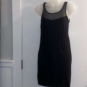 Zenana Outfitters Mini Dress